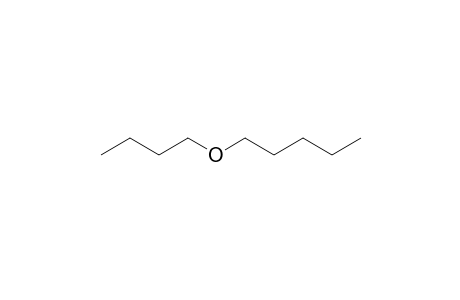 1-Butoxypentane