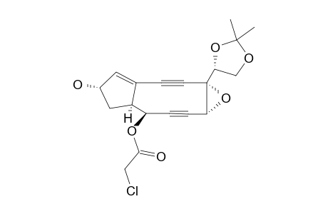 AXRDFQVEYNOSIO-OKDOHPPQSA-N