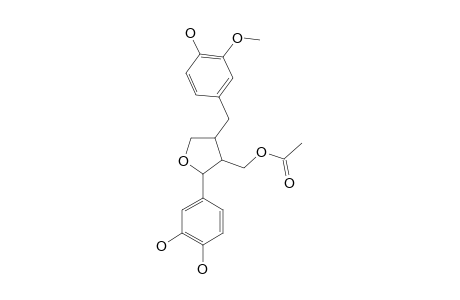 TAXIRESINOL-9-ACETATE