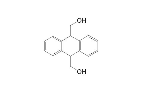 Anthracene, 9,10-dihydro-9,10-dimethanol