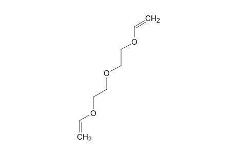 BIS-(2-VINYLOXYETHYL)_ETHER