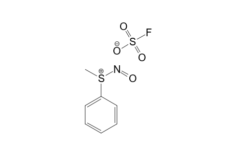 SIFNJURDDCQVNZ-UHFFFAOYSA-M