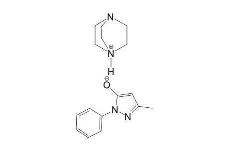 XPLHEBZZUBBORP-UHFFFAOYSA-N