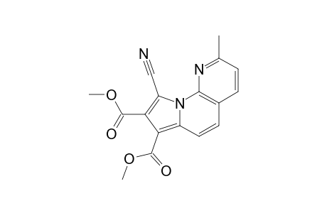 JBLVITOOJOOYIA-UHFFFAOYSA-N