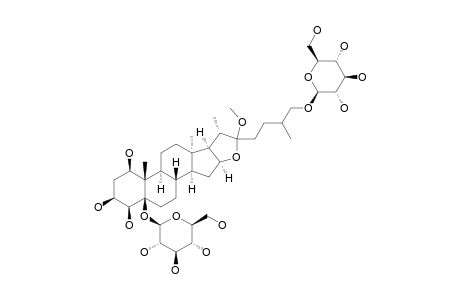 PRZNANCAPPAZGV-ICAHAYFRSA-N