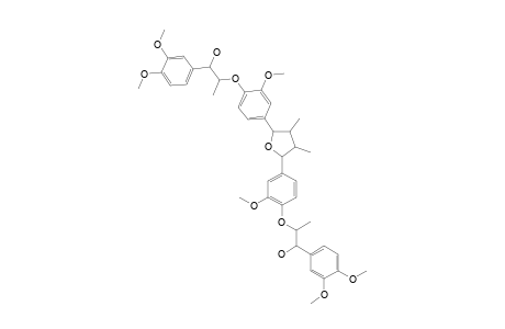 ERYTHRO,ERYTHRO-MANASSANTIN_A