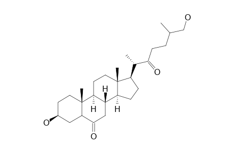 LEONTOGENIN