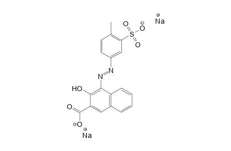 3-Hydroxy-2-naphthoic acid-Na salt