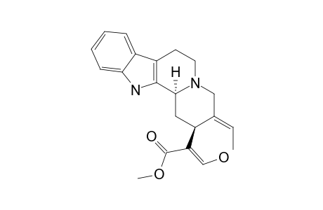 E-GEISSOSCHIZINE