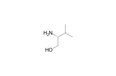 D-Valinol