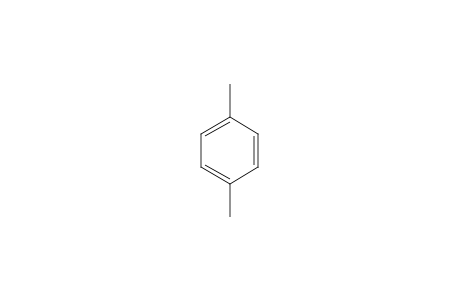 P-xylene