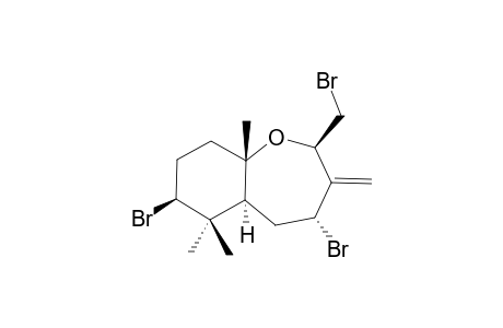 Palisadin C