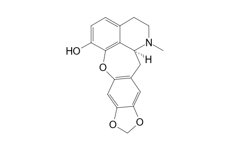 Cularicine