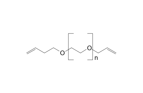 Polyglycol AA 300