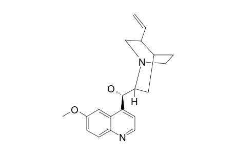 Quinidine