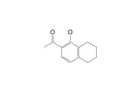 NZAVQJCDRYONGJ-UHFFFAOYSA-N