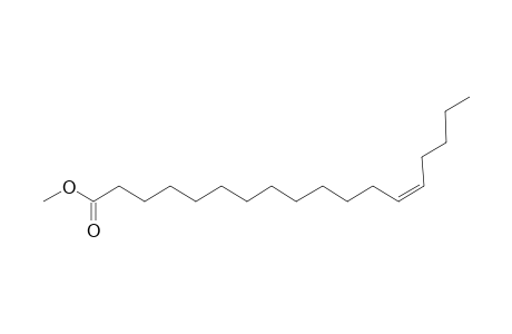 METHYL-OCTADEC-(13Z)-ENOATE