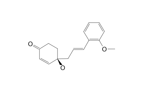 (1'-R)-CANDENATENIN_C