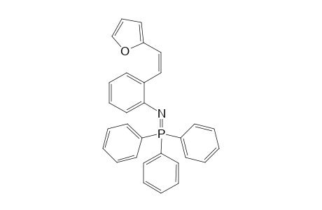 ISOMER-#1