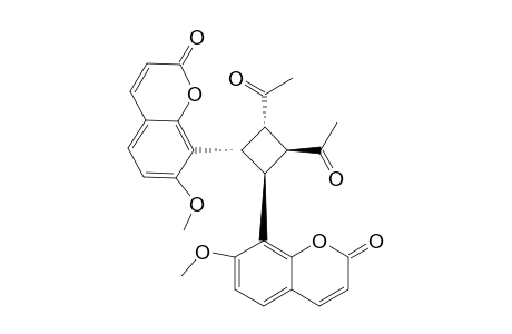 BISOSTHENON-B