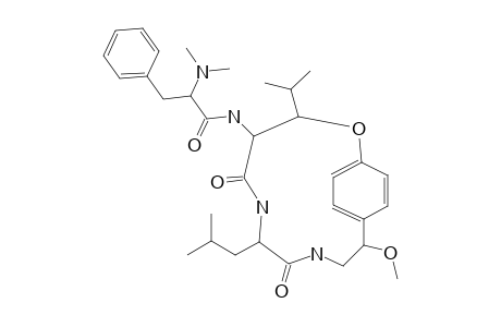 SANJOININE-D