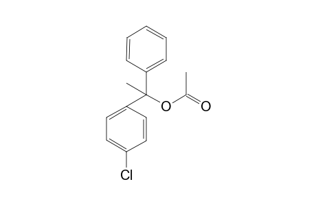 Chlorphenoxamine HYAC                @