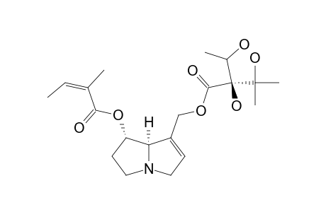 HELIOSUPINE