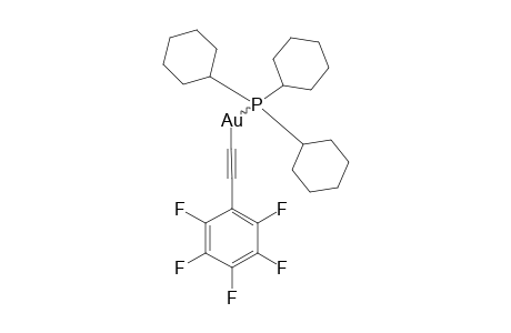 (CY3P)AUC-CC6F5