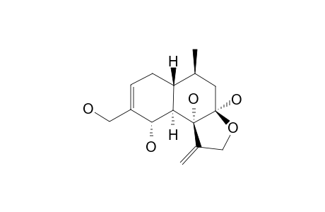 STROBILOL-D