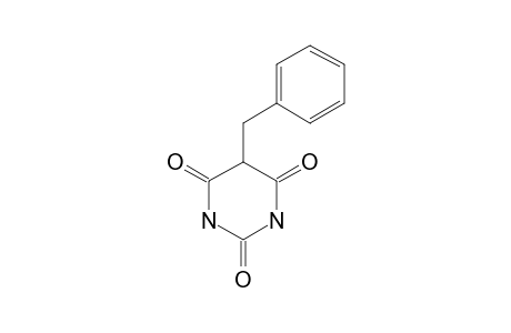 MENIJRPFVLNJIH-UHFFFAOYSA-N