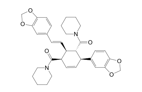 NIGRAMIDE-B