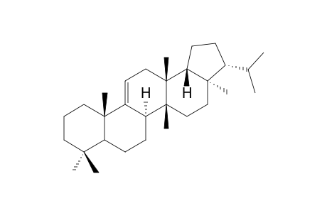 8-ALPHA-H-FERN-9(11)-ENE