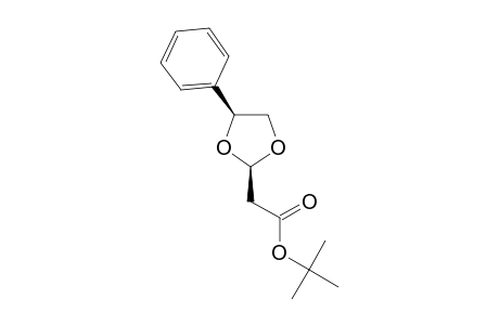 CIS-ISOMER