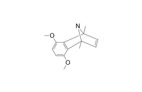 ZCQPSFYOEUTCCI-OKILXGFUSA-N