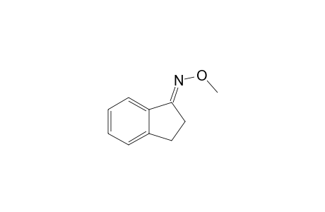 indanone, 1MEOX