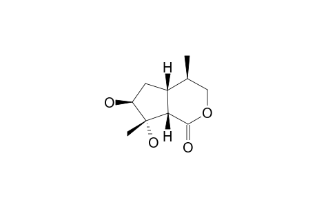 JATAMANIN-F