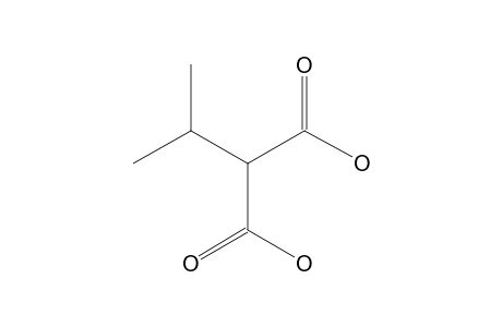 ISOPROPYLMALONIC ACID