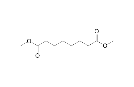 Suberic acid dimethyl ester