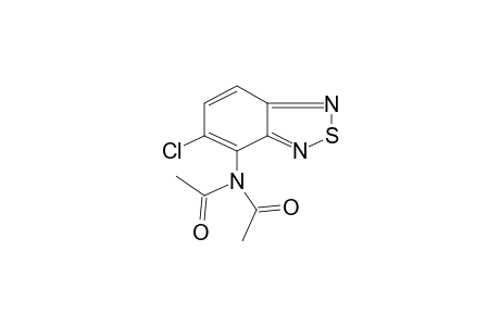 Tizanidine-A 2AC