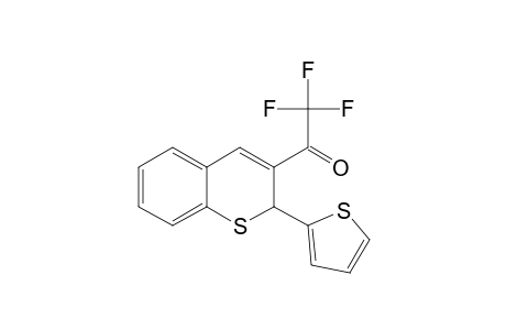 QWSNPEGVXMNMBL-UHFFFAOYSA-N