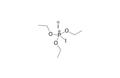 IODO-PHOSPHONIUMSALT-8A