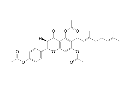 OILJELAGZMGQQI-QDEGKUCJSA-N