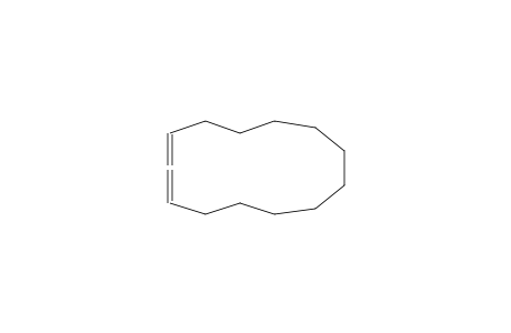 Cyclotrideca-1,2-diene