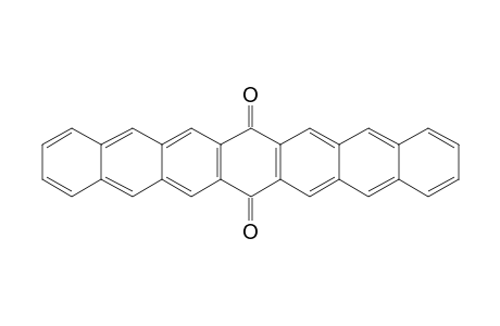 7,16-HEPTACENEQUINONE