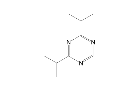 2,4-DIISOPROPYL-s-TRIAZINE