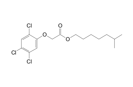 U-46-T ISOOCTYL ESTER, TECHNICAL