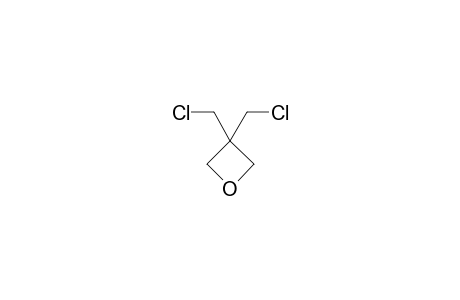 3,3-Bis(chloromethyl)oxetane