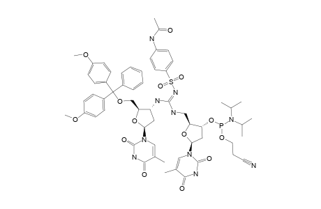 ISOMER-#1