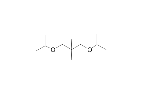 Neopentyl poly(2-oxypropylene) diacrylate