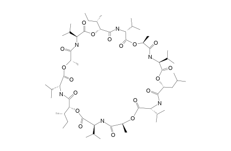 BACILLISTATIN_2